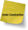 under_construction